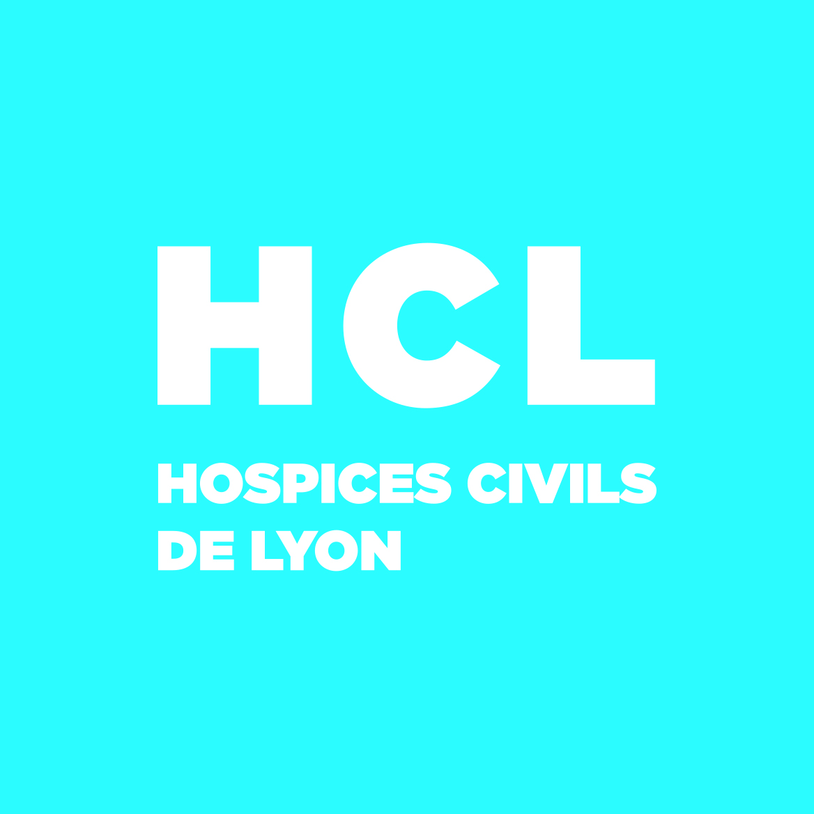 HCL logo